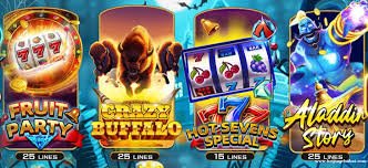 ocean 2d Mobile APP ဖြင့် Live Betting ကစားနိုင်ခြင်း