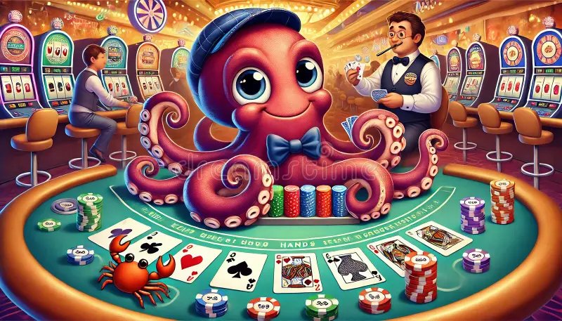 Ocean 2D Myanmar Gaming Platform မြင်ကွင်း MMK ကစားသမားများ