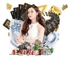 ocean 2d Myanmar National League အားကစားလောင်းကစား Live Betting