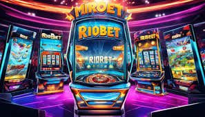 ocean 2d Wave Money KBZPay AYA Pay ငွေသွင်းနှင့် ငွေထုတ် MMK