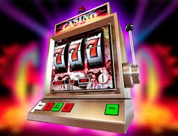 Esports နှင့် Sepak Takraw မြန်မာ betting