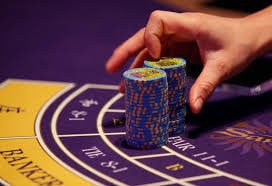 ocean 2d VIP Program Card Game Bonus Cashback MMK ဆုကြေး