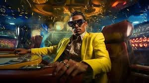 Wave Money KBZPay AYA Pay MMK ငွေပေးချေမှု