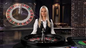 ocean 2d Online Card Games Baccarat Poker Live Dealer Myanmar