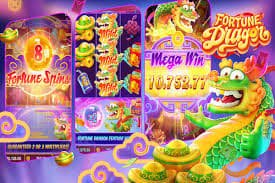 ocean 2d ပလက်ဖောင်းနှင့် Mobile APP