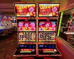 ocean 2d VIP Bonus Cashback ပရိုဂရမ် မြန်မာကစားသမားများ