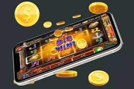 Myanmar National League ဘောလုံးပွဲ live betting