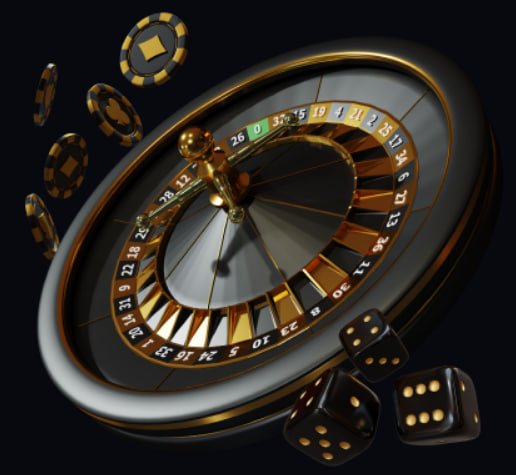 ocean 2d Sportsbook Bet ချနည်း ငွေသွင်း ငွေထုတ် Wave Money KBZPay