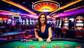 မြန်မာဘောလုံးနှင့် ocean 2d Sportsbook
