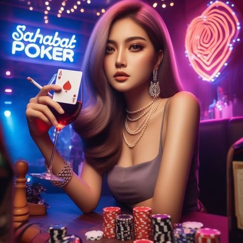 ocean 2d Sportsbook မြန်မာ