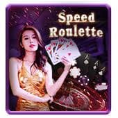 ocean 2d Live Casino